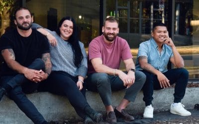 #64: Cutting-Edge Cuisine: The West Blvd Cannabis Story