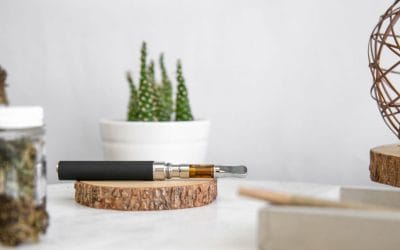 #2: Medical Cannabis in Canada: The Benefits of Having a Medical Document