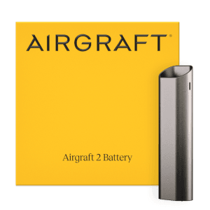 AIRGRAFT 2- BATTERY
