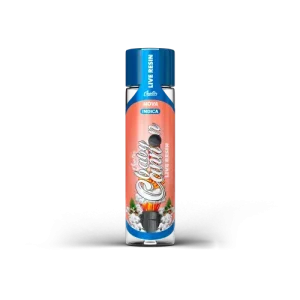 JEETER BABY CANNON- 1.3G LIVE RESIN INFUSED PRE ROLL- NOVA