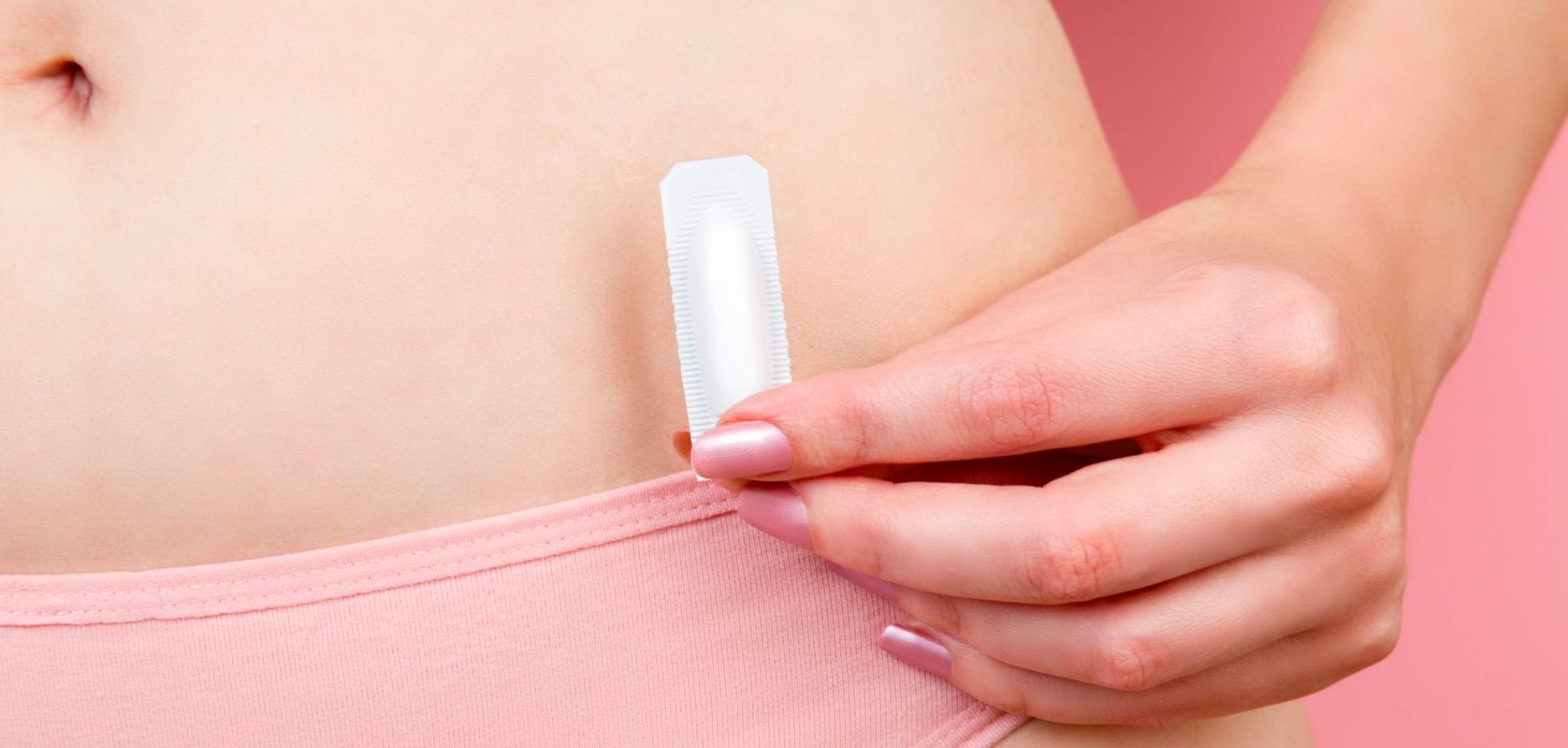 assuage_d433817c-f6b8-4b85-bb14-a453db1e4d27 #52: Cannabis Science Meets Feminine Ingenuity: The Story of Cicatrix Labs