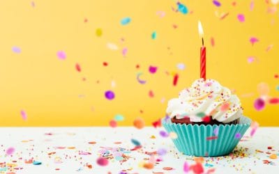 #48: A Year of Growth: Celebrating Herbal Dispatch’s Anniversary Milestone