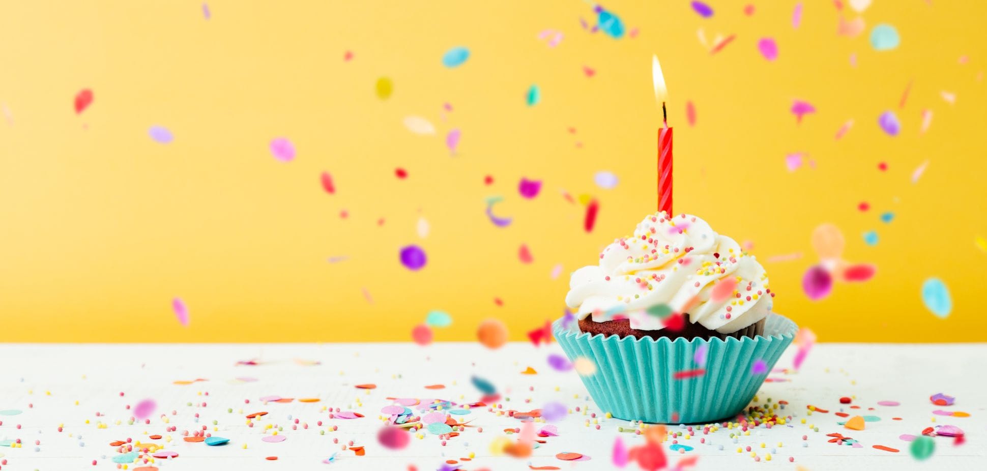 #48: A Year of Growth: Celebrating Herbal Dispatch's Anniversary Milestone