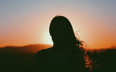 #39: Patient Perspectives: Brit’s Chronic Pain Journey with Cannabis