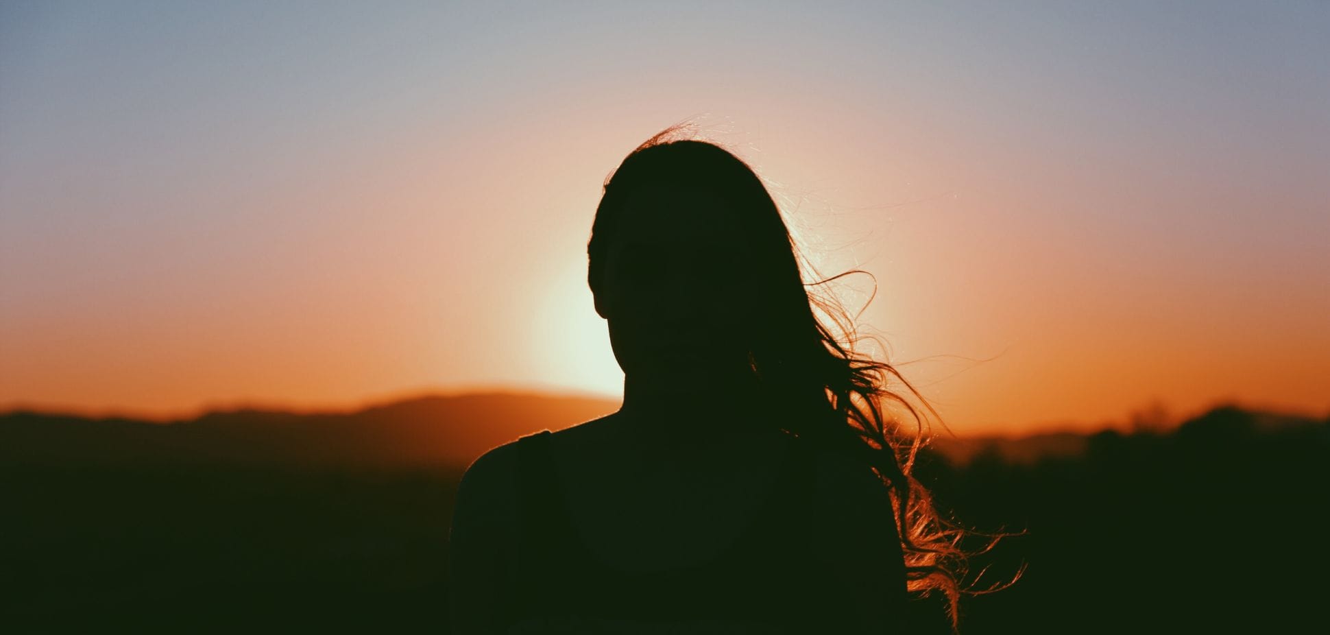 #39: Patient Perspectives: Brit's Chronic Pain Journey with Cannabis