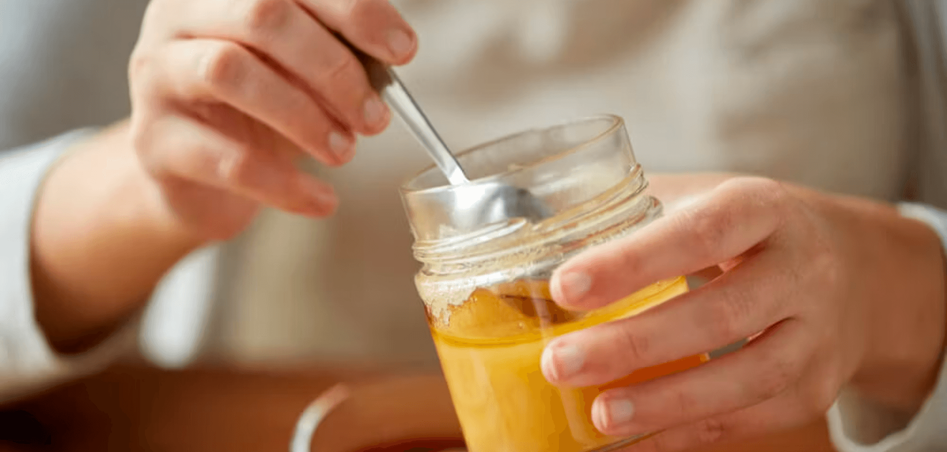 #49: From the Hive: A Guide to Making Your Own Cannabis Honey