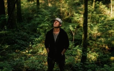 #69: The Art of Curation: How Golden Spruce is Setting the Standard For Quality Cannabis