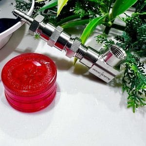 STAINLESS STEEL PIPE