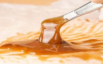 #70: Live Resin vs Live Rosin: The Ultimate Showdown