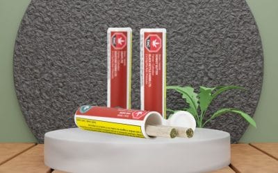 #66: The Micro Mingler Series: Small-Scale Cannabis at Its Finest