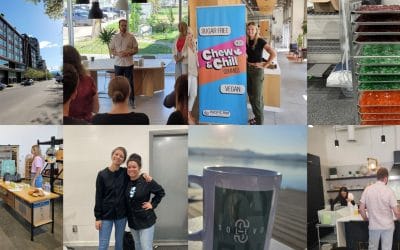 #44: Breaking Barriers in Cannabis Wellness: The Journey of Pacific Rim Brands