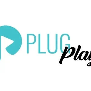 PLUG DNA POD - 1G- NORTHERN LIGHTS