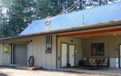 #59: Seastone Farm: A Micro-Cultivator’s Journey to Excellence