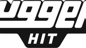 SLUGGERS X COOKIES- INFUSED JOINTS 5PCK- LONDON POUND CAKE 75