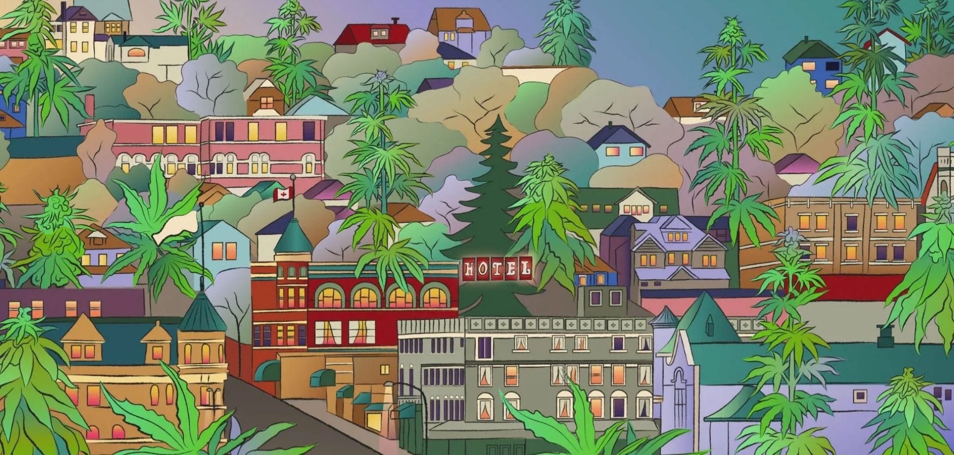 woody_02d0f9df-664b-447e-a866-641e4a90f084 #51: The Woody Nelson Story: An Homage to Nelson's Cannabis Legacy